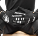 Моторукавички FASTHOUSE Elrod OG Glove XL
