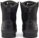 Мотоботи FOX RANGER Adventure Boot Black 10.5