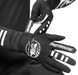 Моторукавички FASTHOUSE Elrod OG Glove XL