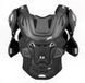 Захист тіла LEATT 5.5 Pro Chest Protector Black One Size