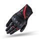 Мотоперчатки Shima Spark 2.0 Red L