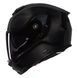 Шлем Nolan X-903 Ultra Carbon PURO Black