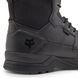 Мотоботи FOX RANGER Adventure Boot Black 10.5