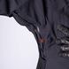 Мотокуртка LEATT 7.5 HydraDri Rally Adventure Jacket Stealth L