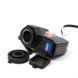 USB ExtremeStyle MUS04-L на руль
