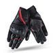 Мотоперчатки Shima Spark 2.0 Red L