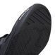 Мотоботи FOX Comp Youth Boot Black 1