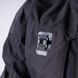 Мотокуртка LEATT 7.5 HydraDri Rally Adventure Jacket Stealth L