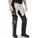 Мотоштаны Shima DUNE Fluo L