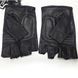 Моторукавички SECA Free Black S