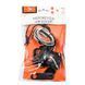 USB ExtremeStyle MUS04-L на руль