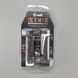 Мото Гріпси ODI EMIG PRO MX V2 Lock-On Grip - BLACKOU