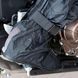 Мотобахилы Scoyco RB01 L