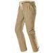 Мотоштаны Scoyco P103 Khaki XXXL