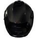 Шлем Nolan X-903 Ultra Carbon PURO Black