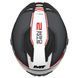 Мотошлем MT STINGER 2 CORE A5 Matt L