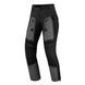 Мотоштаны Shima Hero 2.0 LADY Black Gray L