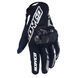 Мотоперчатки Scoyco MC101 Black M