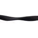 Ремені багажні Oxford Atlas G-Hook 17mm x 1.2M Black