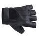 Моторукавички SECA Free Black S