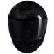 Шлем Nolan X-903 Ultra Carbon PURO Black