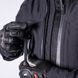 Мотокуртка LEATT 7.5 HydraDri Rally Adventure Jacket Stealth L