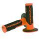Грипсы Progrip 801 Cross Orange