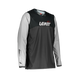 Джерси Leatt GPX 4.5 Enduro Graphene M
