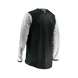 Джерси Leatt GPX 4.5 Enduro Graphene M