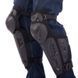 Мотонаколенники и налокотники Scoyco K39H39