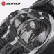 Моторукавички Scoyco MC109 Black XL