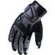 Моторукавички Scoyco MC109 Black XL
