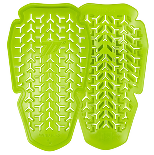 Защита плеч Seventy A32 WINDFLEX Level 2 L