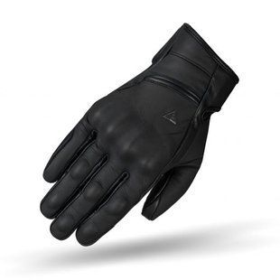 Мотоперчатки Shima Shadow TFL XXL