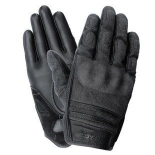 Моторукавички SECA Tabu II Denim S
