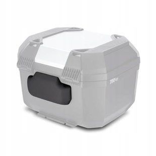 Спинка для кофру SHAD TERRA TR41