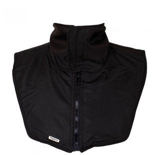 Комір SECA Nero M