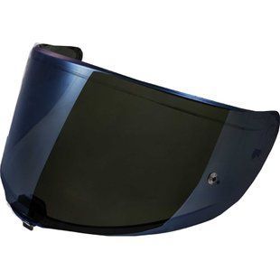 Візор LS2 FF811 Vector 2 Blue