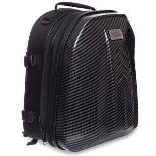 Сумка на бак-хвост SP Sport M-2843