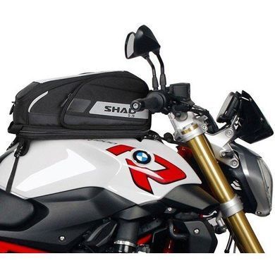 Сумка на бак SHAD SL20F
