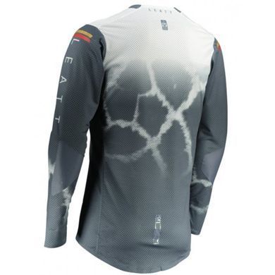 Джерсі штани Leatt 5.5 Giraffe L