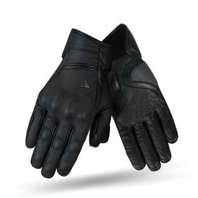 Моторукавички Shima Shadow TFL XXL