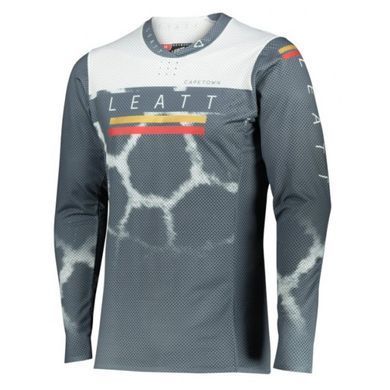Джерсі штани Leatt 5.5 Giraffe L