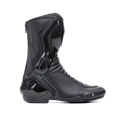 Моточеревики Dainese Nexus 2 Black 46