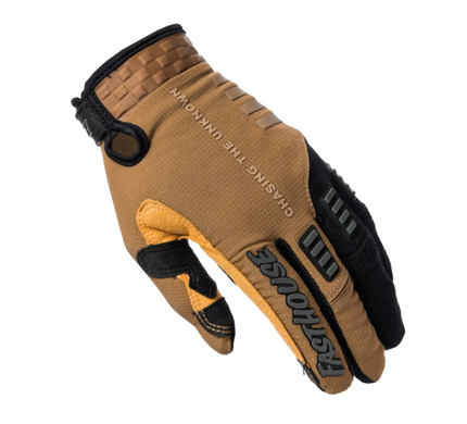 Моторукавички FASTHOUSE Off-Road Matox Glove MD