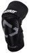 Мотонаколінники Leatt Knee Guard ReaFlex PRO Black M