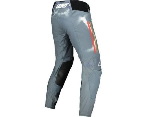 Джерсі штани Leatt 5.5 Giraffe L