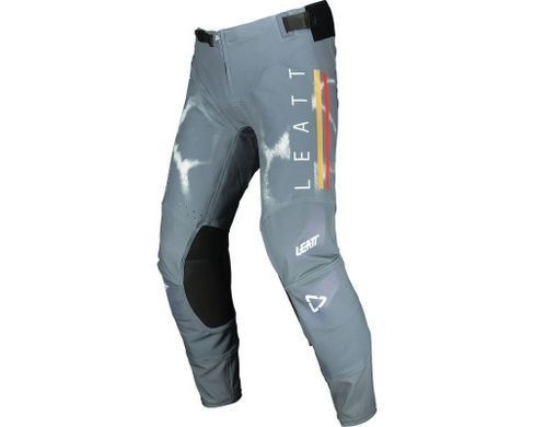 Джерсі штани Leatt 5.5 Giraffe L