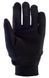 Детские зимние мотоперчатки FOX YTH DEFEND THERMO GLOVE Black YS (5)
