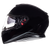 Интегралы